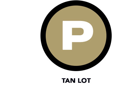 PARKING DIRECTIONS intelligence overview